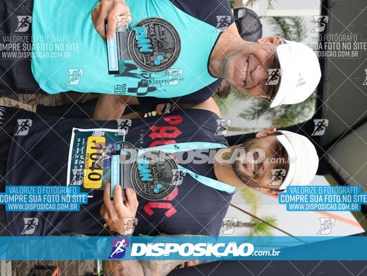 Foto 8070573