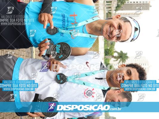 Foto 8070579