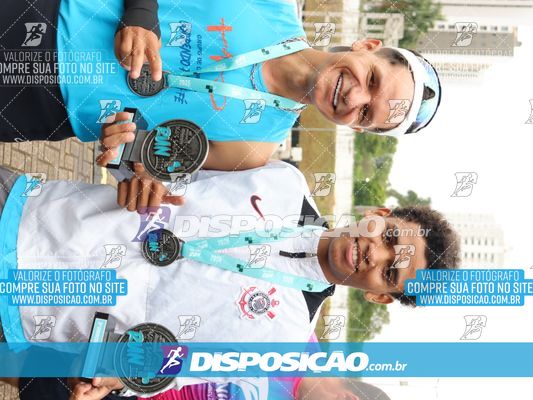 Foto 8070583