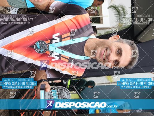 Foto 8070581