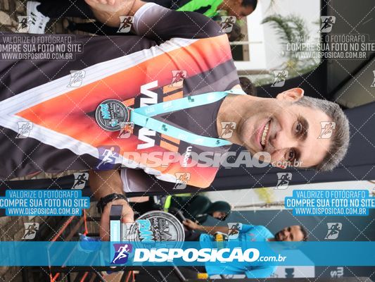 Foto 8070584