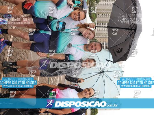 Foto 8070587