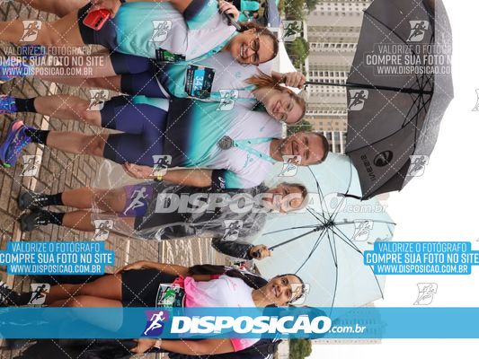 Foto 8070585