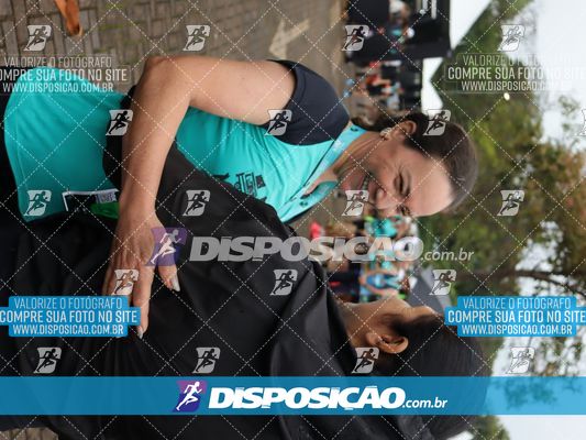 Foto 8070588