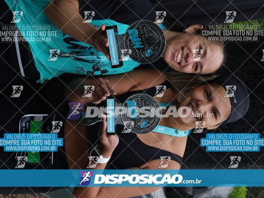 Foto 8070591