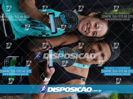 Foto 8070593