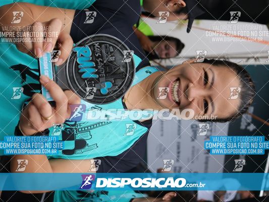 Foto 8070595