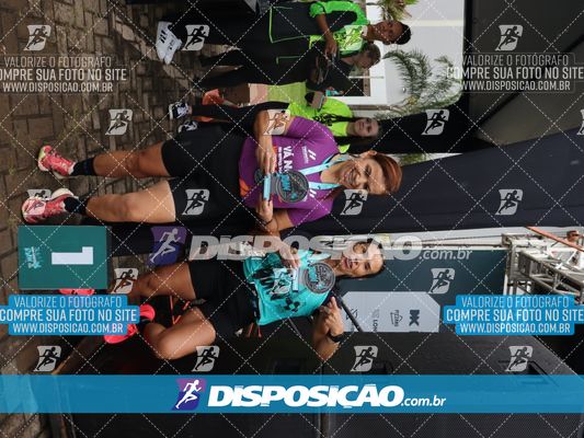 Foto 8070599