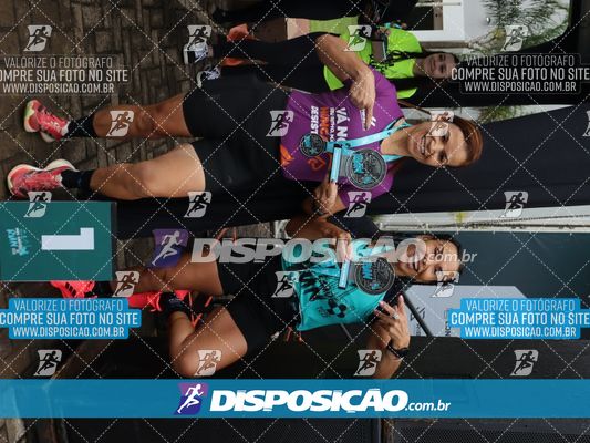 Foto 8070600