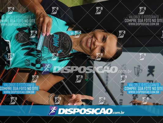 Foto 8070606
