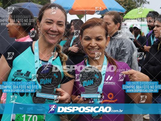Foto 8070601
