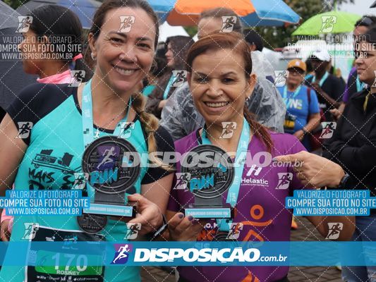 Foto 8070610
