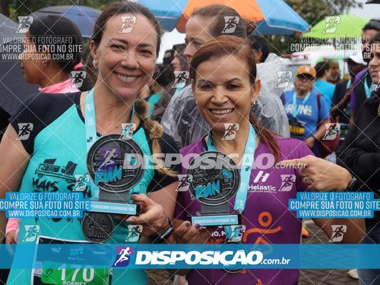 Foto 8070604