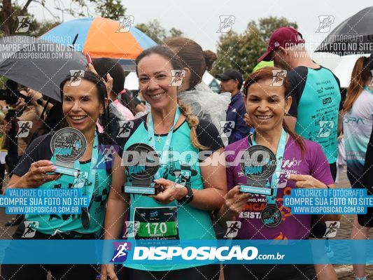 Foto 8070608