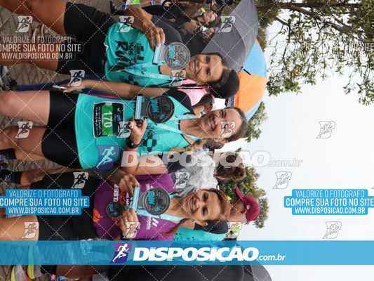 Foto 8070605