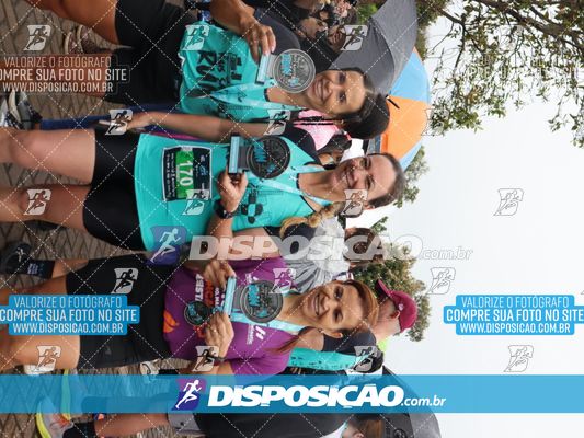 Foto 8070607
