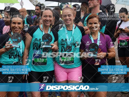 Foto 8070614