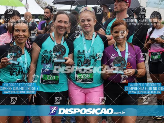 Foto 8070611