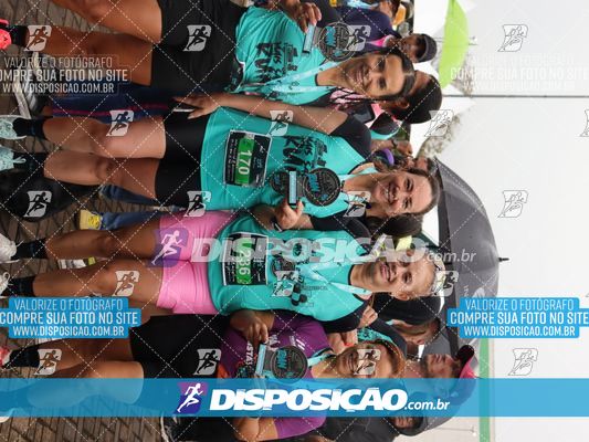 Foto 8070615
