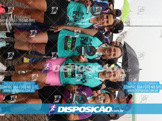 Foto 8070613
