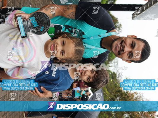 Foto 8070617
