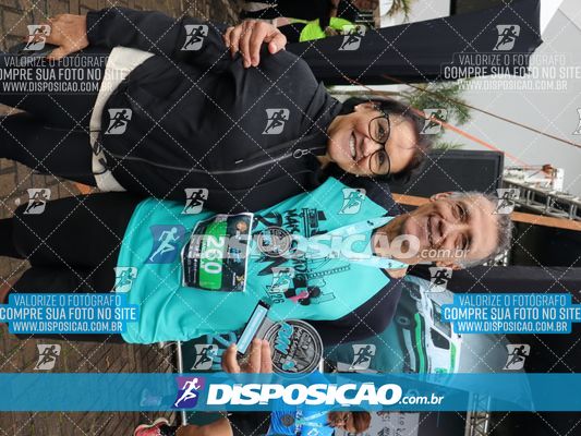 Foto 8070616