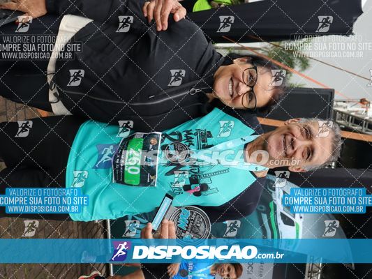 Foto 8070618