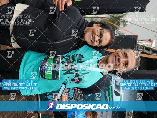 Foto 8070622