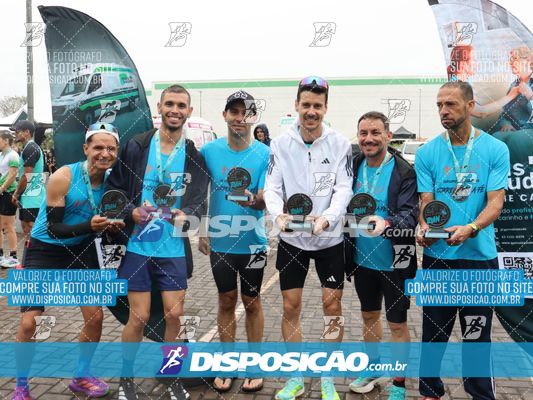 Foto 8070620