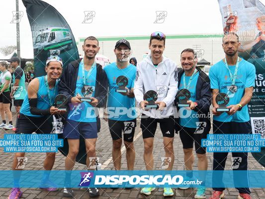 Foto 8070619