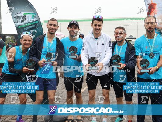 Foto 8070626