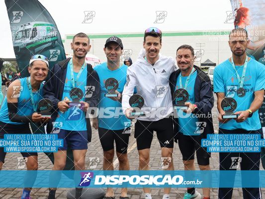 Foto 8070621
