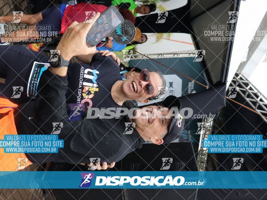 Foto 8070624