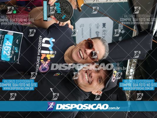 Foto 8070627