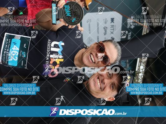 Foto 8070625