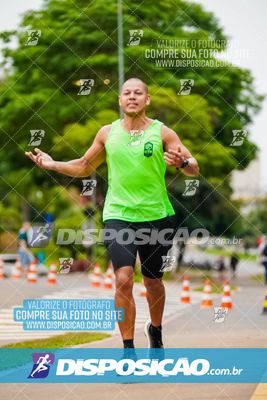Foto 8061301
