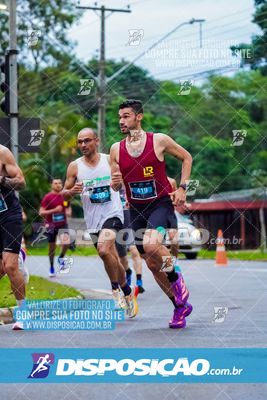 Foto 8061335