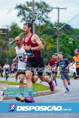 Foto 8061341