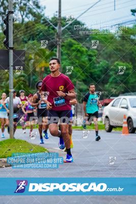 Foto 8061350