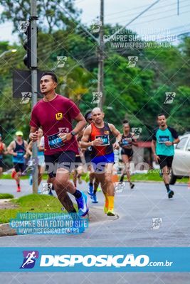 Foto 8061352