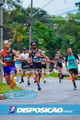 Foto 8061351