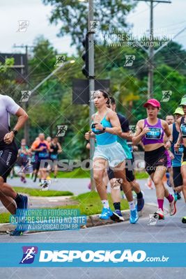 Foto 8061370
