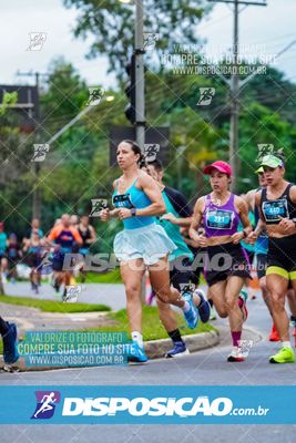 Foto 8061373