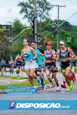 Foto 8061374