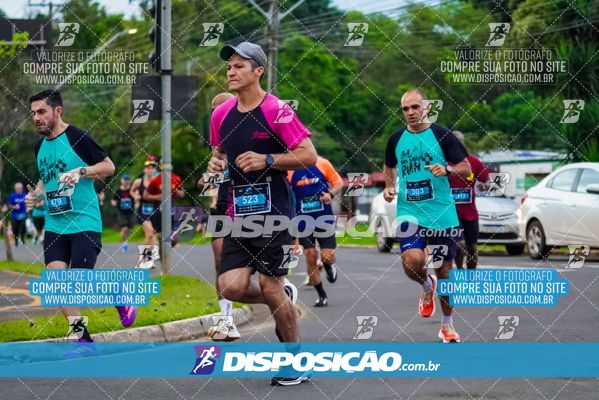 Foto 8061381
