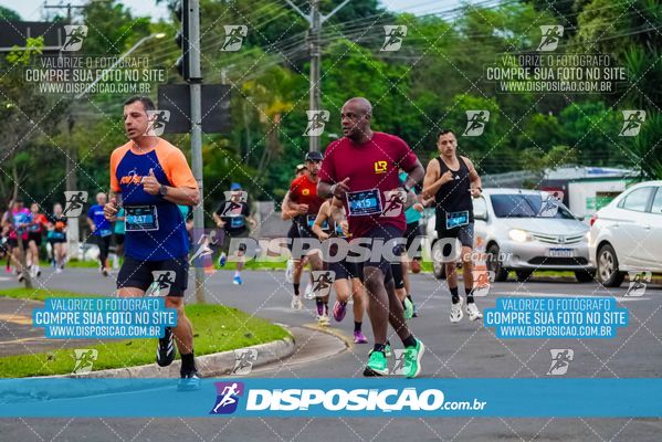 Foto 8061388
