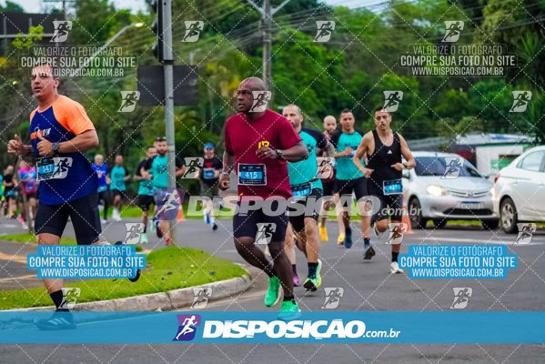 Foto 8061389