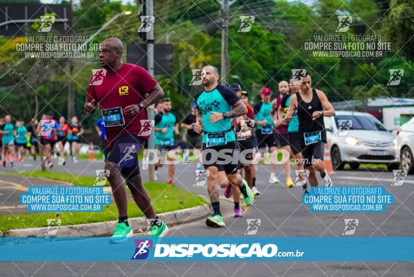 Foto 8061391