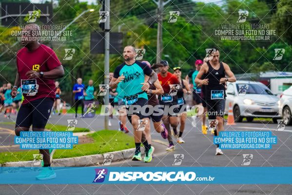 Foto 8061392