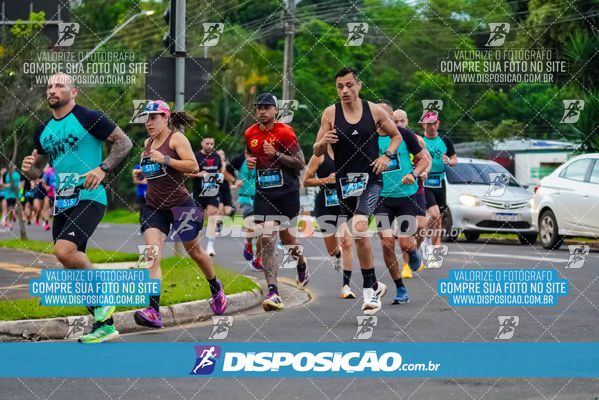 Foto 8061394